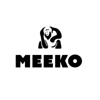 Meeko