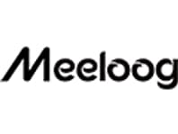 Meeloog