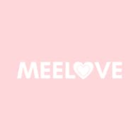 Meelove Cosmetics
