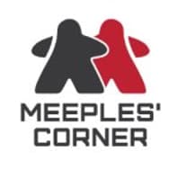 Meeples' Corner