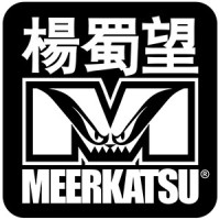 Meerkatsu