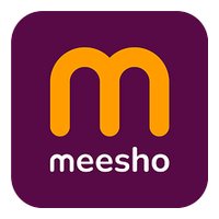 Meesho