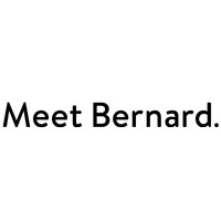 Meet Bernard