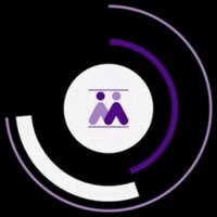 Meetupvideo