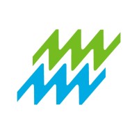 Meewasin Valley Authority