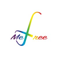 MeFree