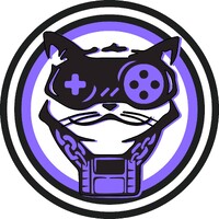 Mega Cat Studios