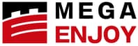 Mega Enjoy