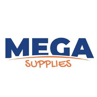 Mega Thing