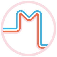 Megababe