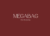 Megabag