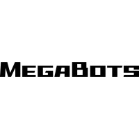 MegaBots