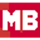 Megabuy