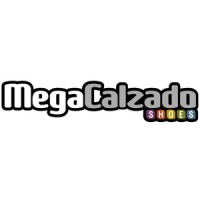 Megacalzado