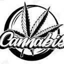 Megacannabisshop