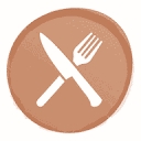 Mega Cooking World