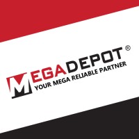 MegaDepot
