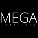 Megafurniture