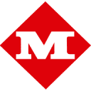 Megamaxi