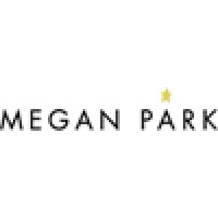 Megan Park