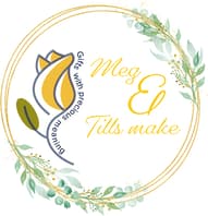 Megandtillsmake