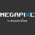 Megapixl