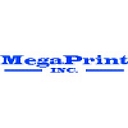 MegaPrint