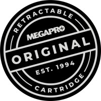 MEGAPRO Tools