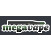 Megavape