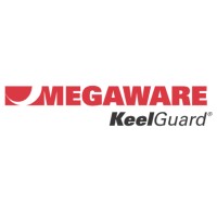 Megaware KeelGuard