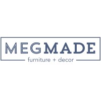 MegMade