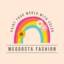 Megoostafashion
