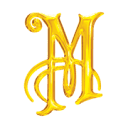 Meguiars