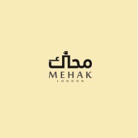 Mehak Scents