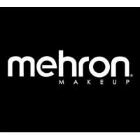 Mehron Makeup