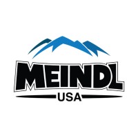 Meindl USA