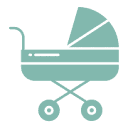 MeinKinderwagen