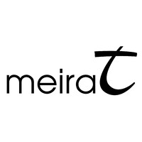 MeiraT