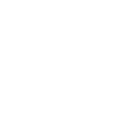 Meister Watches