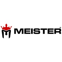 Meister