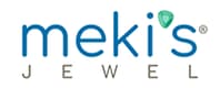 Mekisjewel