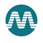Melamaster
