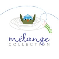 Melange Collection