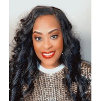 Melanie Ann's Boutique