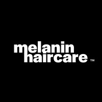 Melanin Haircare