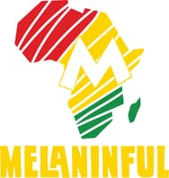 Melaninful