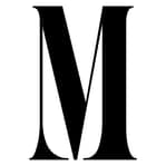 Melanista
