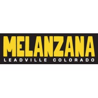 Melanzana
