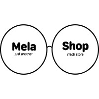 MelaShop.eu
