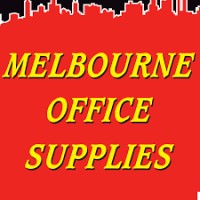 Melbourne Office Supplies
